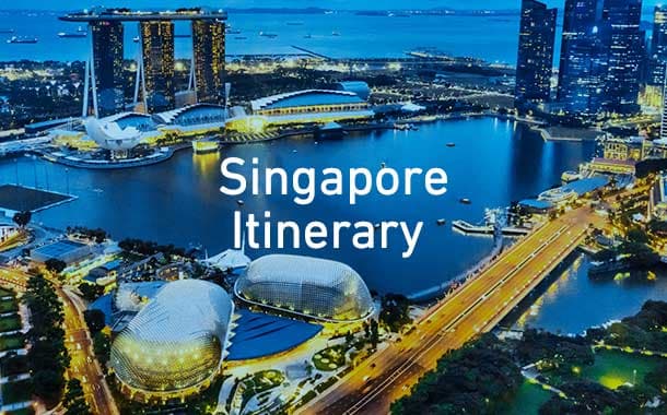 Blog-Singapore