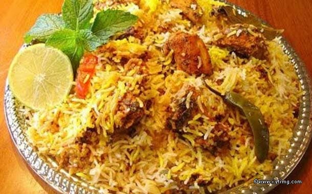 Dindingul-Biryani (1)