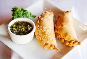empanadas313