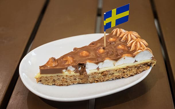 fika3