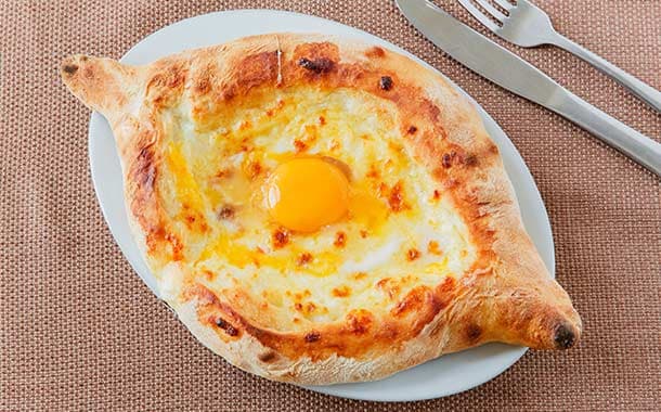 georgiafood1