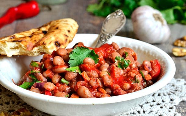 georgiafood2