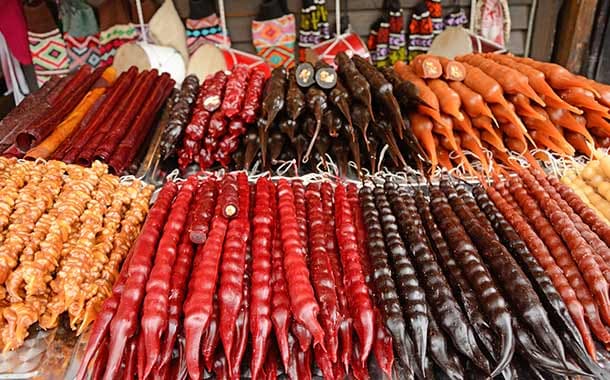 georgiafood3