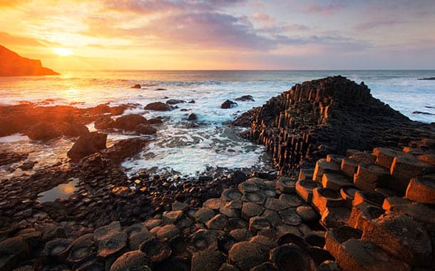 Giant’s-Causeway-2