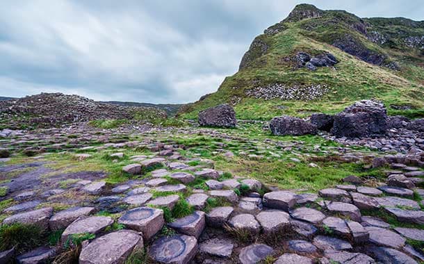 Giant’s-Causeway-3