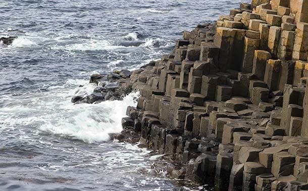 Giant’s-Causeway-5