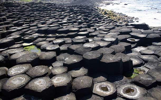 Giant’s-Causeway-6