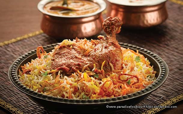 Hyderabadi (1)