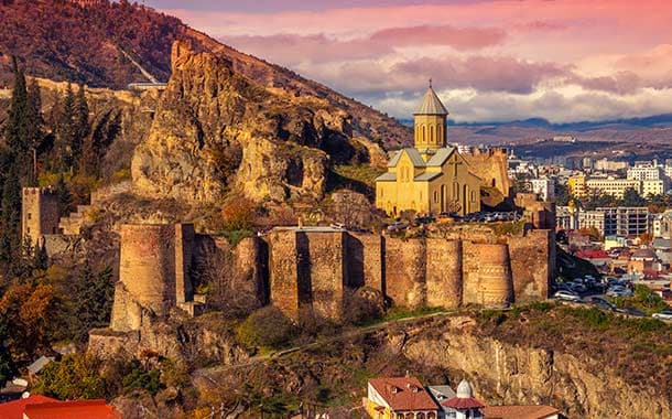 iStock-64025909-L-Tbilisi,-Georgia15-2