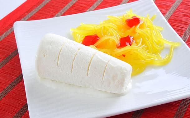 Kulfi