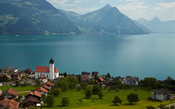 Lake-lucern25-4