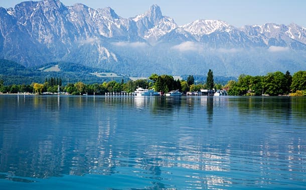 Lake-of-Thun25-4