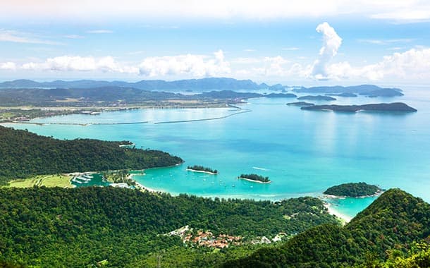 langkawi