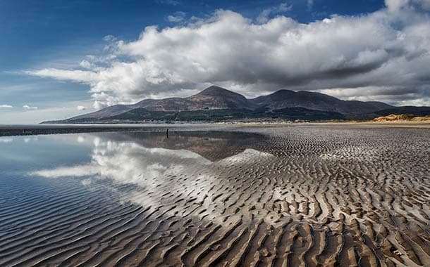 Mourne-Mountains1