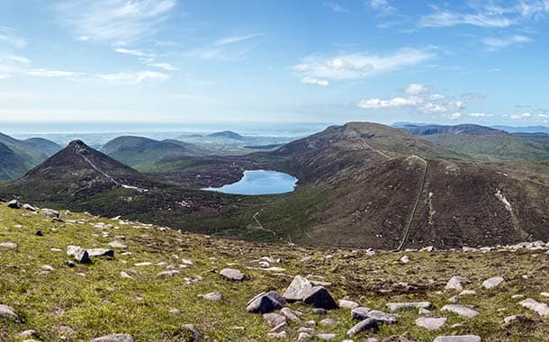 Mourne-Mountains2