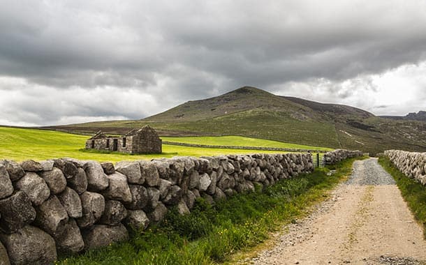 Mourne-Mountains4