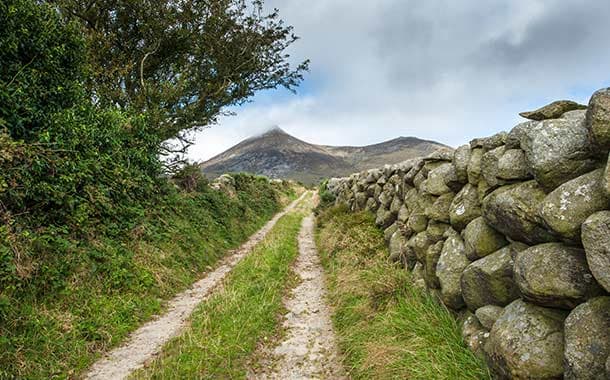 Mourne-Mountains5