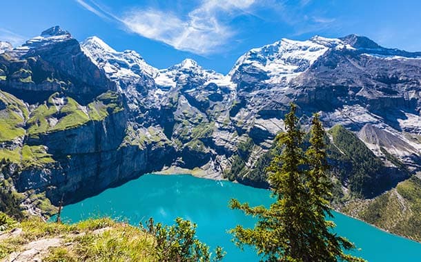 Oeschinen-Lake25-4