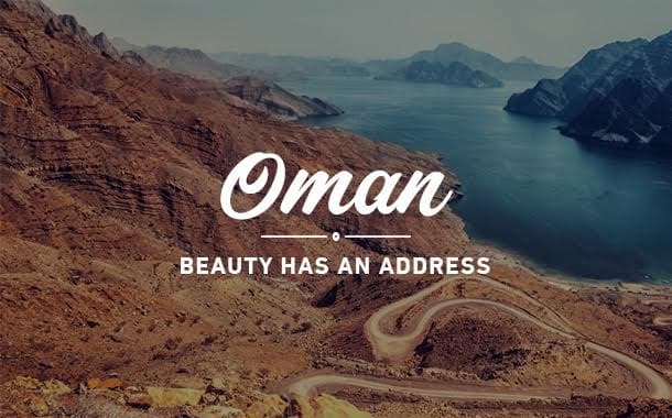 Oman