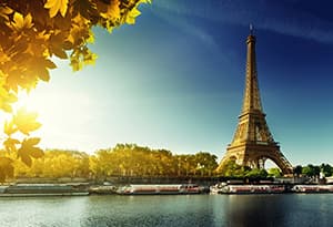 paris2