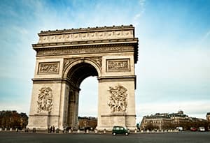 paris3