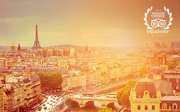 paris_TA