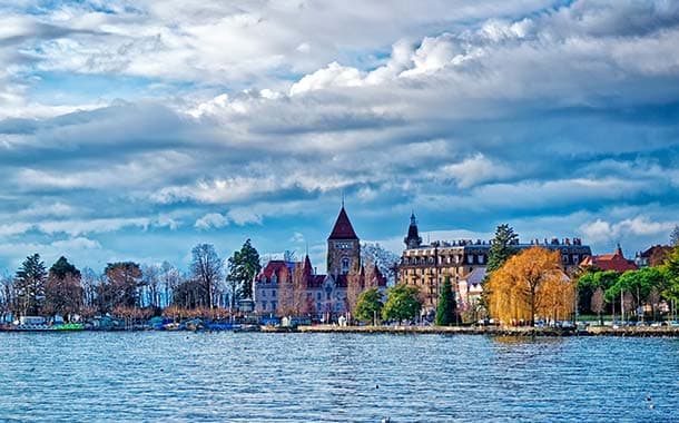Quay-of-Geneva-lakemain