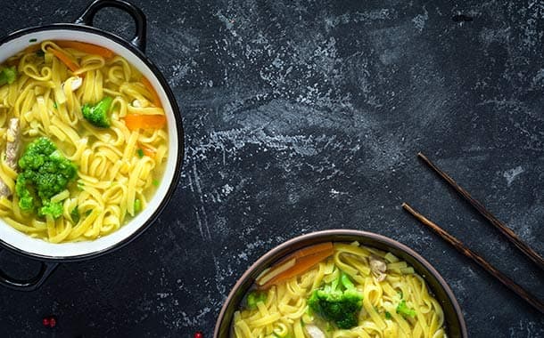 Ramen
