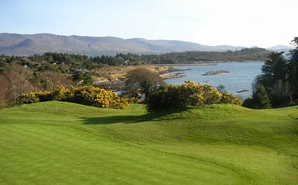 Ring-of-Kerry,-Ireland1