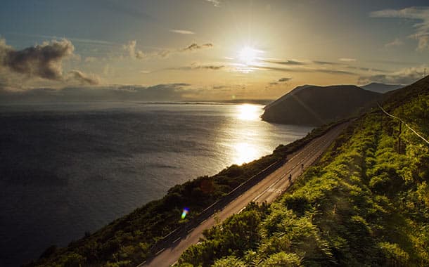 Ring-of-Kerry,-Ireland2