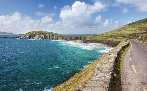 Ring-of-Kerry,-Ireland3