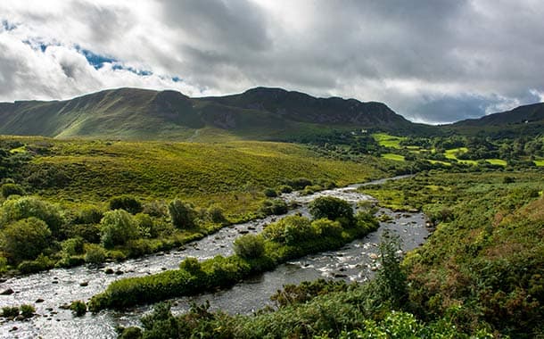 Ring-of-Kerry,-Ireland5