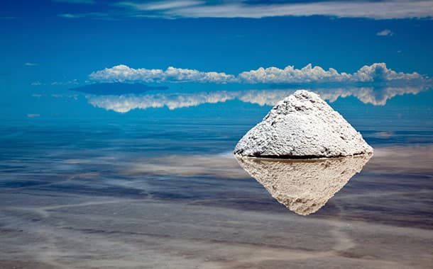 Salar-de-Uyuni,-Bolivia1152