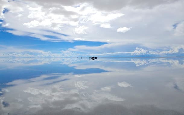 Salar-de-Uyuni,-Bolivia2