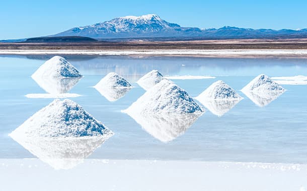 Salar-de-Uyuni,-Bolivia3