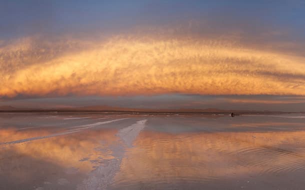 Salar-de-Uyuni,-Bolivia4