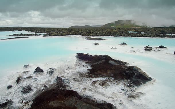 The-Blue-Lagoon,-Iceland1