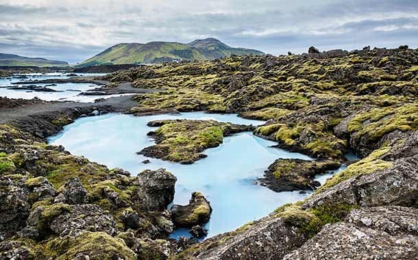 The-Blue-Lagoon,-Iceland2