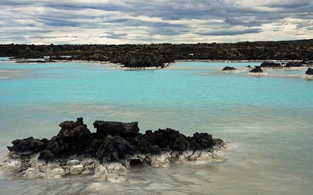 The-Blue-Lagoon,-Iceland3