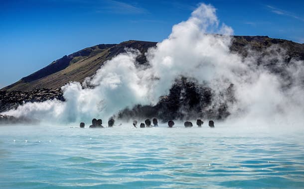 The-Blue-Lagoon,-Iceland4