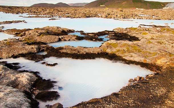 The-Blue-Lagoon,-Iceland5