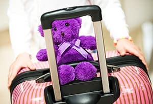 toddler12-4