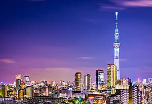 tokyoregular10-3