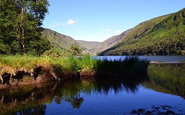 Wicklow-mountains,-Ireland2