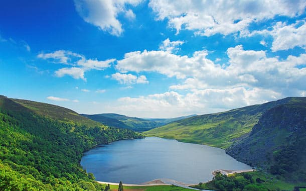 Wicklow-mountains,-Ireland3